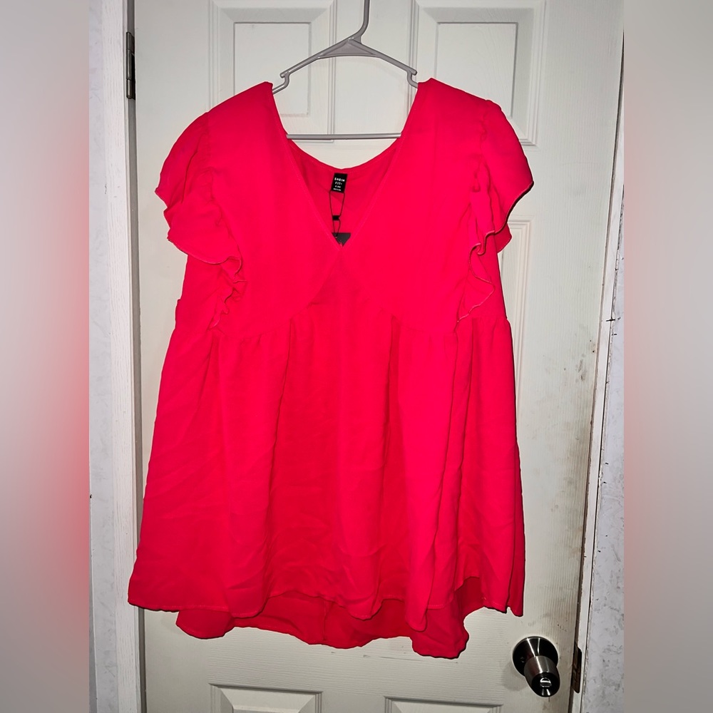 SHEIN 28/30